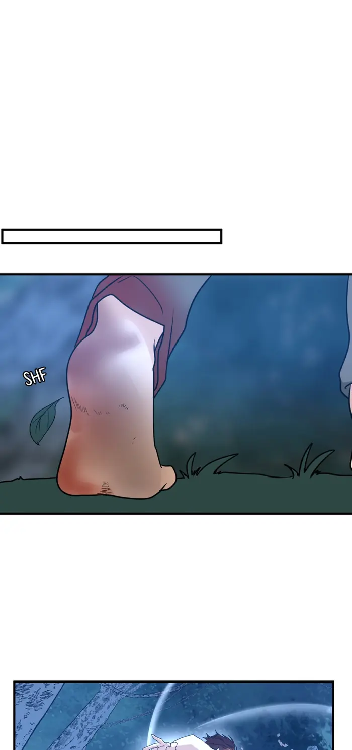 The Beginning After the End Chapter 16 image 44_optimized